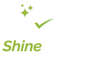 home inspector glendale Shine Bright Home Inspections