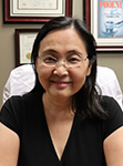 allergist glendale Connie Hsu, MD