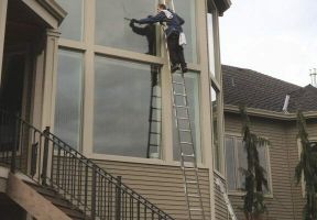gutter cleaning service glendale Win-Pro Window Cleaning & Pressure Washing