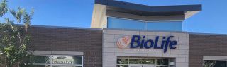 blood bank glendale BioLife Plasma Services