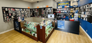mobile phone repair shop glendale T&E Repair - Camelback Rd | Glendale, AZ