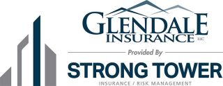 insurance agency glendale Glendale Insurance LLC