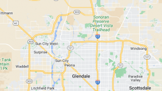 emergency dental service glendale OnCall Dental Urgent Care