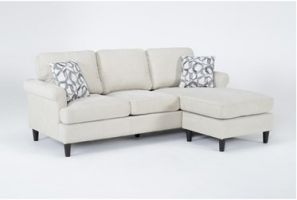 cane furniture store glendale Living Spaces