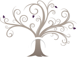 legal affairs bureau glendale Scott Law Offices, PLLC