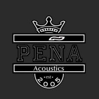 acoustical consultant glendale Peña Acoustics