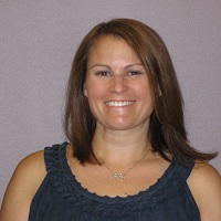 endocrinologist glendale Diane Gronski, MD