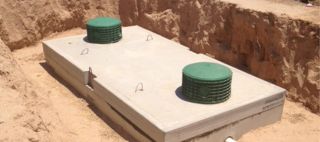 septic system service glendale Septic Technologies, Inc.