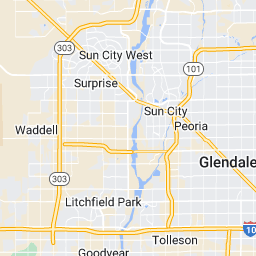 insulation materials store glendale L&W Supply - Glendale, AZ