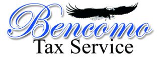 accountant glendale Bencomo Tax Service and Accounting