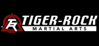 aikido school glendale Tiger Rock Martial Arts of Glendale