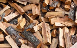 firewood supplier glendale Blazing Hot Firewood