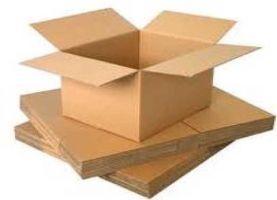 packaging supply store glendale Quick Product Solutions The Experts in Packaging Materials