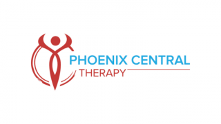 craniosacral therapy glendale Phoenix Central Therapy