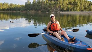 canoe  kayak rental service glendale Wander Arizona, LLC
