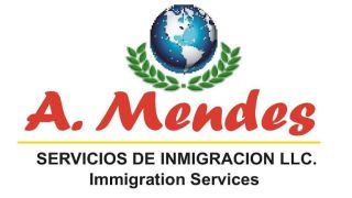 immigration attorney glendale AMendes Servicio de Inmigración