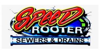 drainage service glendale Speed Rooter Sewer & Drains LLC