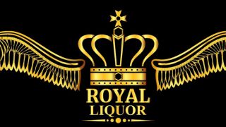 beer distributor glendale Royal Liquor