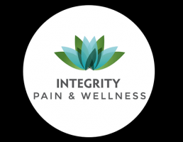 pain control clinic glendale Integrity Pain & Wellness