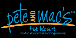 cat boarding service glendale Pete and Mac’s Pet Resort