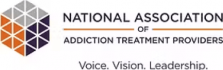National Association of Addiction Treatment