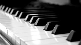 piano instructor glendale Marina's Music Academy