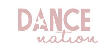 ballet school glendale Dance Nation AZ