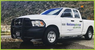 transportation escort service glendale Arizona Pilot Car Service
