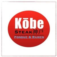 fondue restaurant glendale Kobe Fondue and Ramen