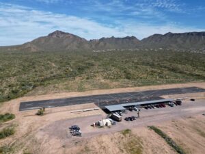 aeromodel shop mesa Arizona Model Aviators RC Flying Field