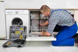 appliance repair service mesa Affordable Appliance Repair Group