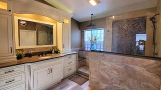 bathroom remodeler mesa Regal Bath and Kitchens