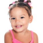 pediatric dentist mesa Kids Grins Pediatric Dentistry