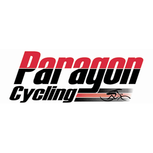 bicycle rack mesa Paragon Cycling