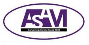 mapping service mesa Arizona Surveying and Mapping