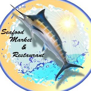 fish restaurant mesa Seafood Market & Restaurant