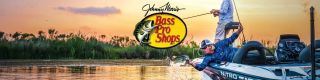 hunting area mesa Bass Pro Shops
