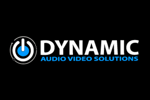 home cinema installation mesa Dynamic Audio Video Solutions