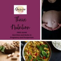 midwife mesa Aurora Midwifery | Holistic Midwife for Home Births