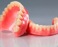 dental implants provider mesa Tru Value Dental and Denture