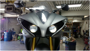 bmw motorcycle dealer mesa Arizona Motorcycle Services