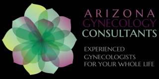 obstetrician gynecologist mesa Arizona Gynecology Consultants