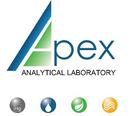chemistry lab mesa Apex Analytical Laboratory
