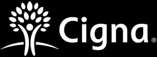Logos- Cigna