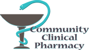 homeopathic pharmacy mesa Community Clinical Pharmacy