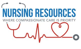 nursing agency mesa Nursing Resources, LLC