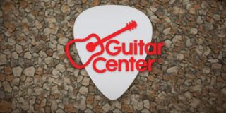 music store mesa Guitar Center