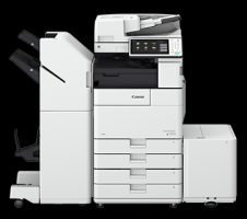 copier repair service mesa All Valley Office Systems