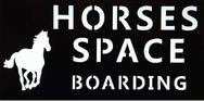 horse rental service mesa Horses Space LLC