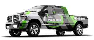 gas installation service mesa Iconic Plumbing Services, LLC